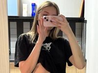 shaved pussy web cam LaneKitty