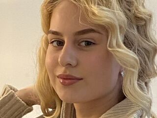 hot camwhore LaniePlewa