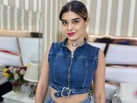 live sex video LannaHamilton