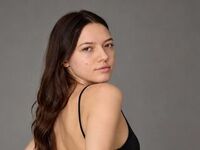 jasmin live sex show LannieMckell