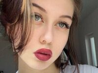 fingering camslut LanoraPurkett