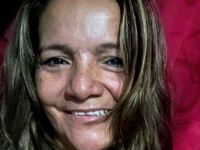 anal sex cam LaperlaRubby