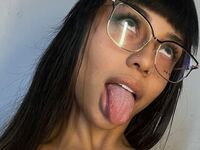 live sex webcam LaraCasttro