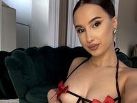 webcam show LaraSkye