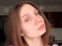 free jasmin cam LaraVenn