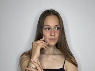girl topless LarissaRodina