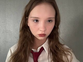 jasmin web cam LaritaLudemann