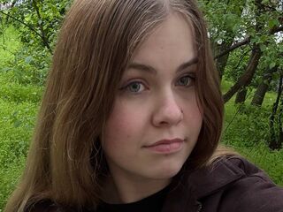 spycam LarondaManatt