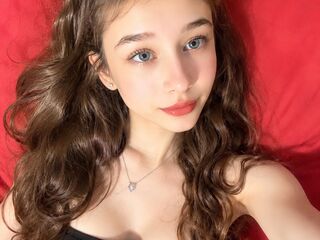 videochat LashawnLebert