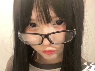 hot webcam picture LashawnaMimnaugh