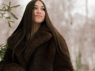 naked girl with cam LashonTackitt