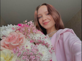 girl chat LashondaBinion