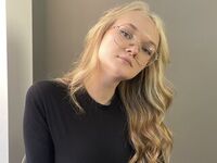 free chat room LatashiaStrub