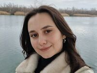 jasmin videochat LateshaKaspar