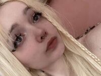 sexwebcam LaticiaDemetris