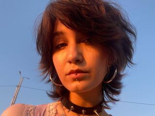 camslut webcam video LatoshaZayicek