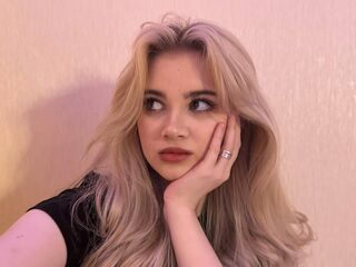 camgirl sexchat LatoyiaCanpos