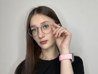 kinky cam LatriciaSuet