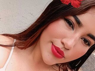 adult videochat cam LauThompson
