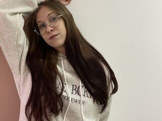 live porn web cam LaunaRechtzigel