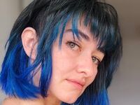 fingering girl webcam  LauraCastel