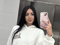 adult webcam chat room LauraMeeth