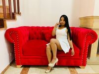 jasmin sexcam LauraSophiie