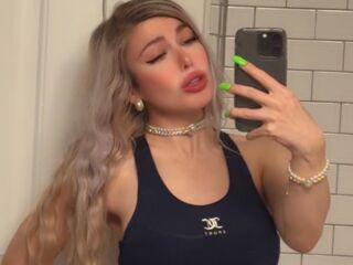 jasmin sex web cam LauraTate