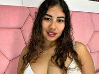 chat room free LauraTouz