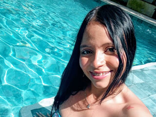 hardcore sex cam show LauraVelle