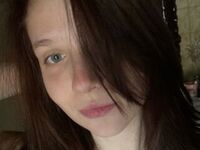 webcamstripper picture LaurelOberson