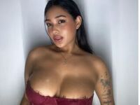 girl cam sex LaurenKaterine