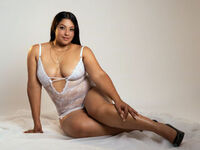 free livesex LaurenKloop