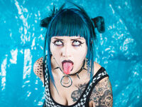 jasmin chat room LaurentCarroll