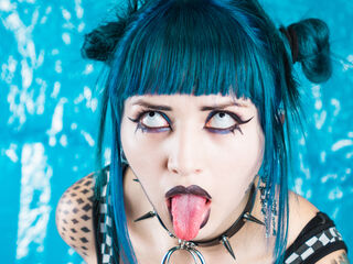 cam sex show LaurentMason