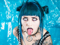 live cam show LaurentMedina