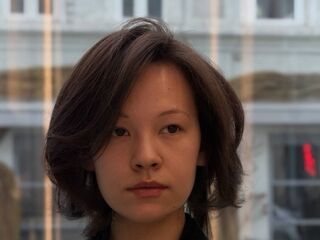 free hardcore sex cam LauretteBumba