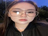 hot camslut LauriMoradel