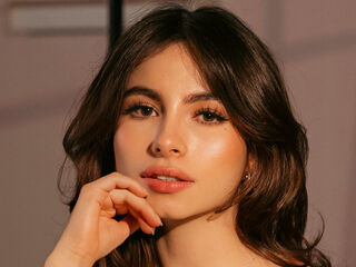 jasmin naked LauriSweet