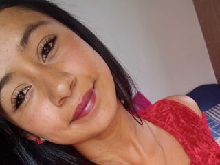 webcam live show LausLopez