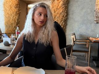 live sex cam LavernVink