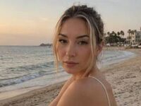 adult cam sex show LaverneRodarte