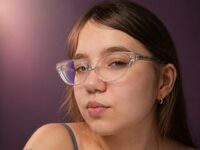 jasmin sexshow picture LaviniaSele