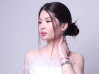 naughty cam photo LeaApple