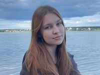 chat live cam LeaDeeg