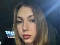 hot webcam video LeannHonnerlaw