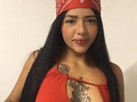 camgirl live sex LecyGreyy
