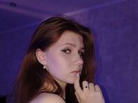hot livecam LeeLeisure