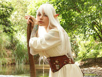 webcam photo LeeZoldyck