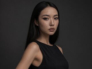camsex picture LeeanneBossley